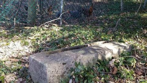 Marian Pioneers - Marian-Cemetery3.jpg