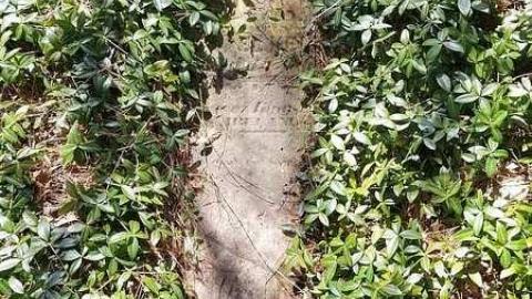 Marian Pioneers - Marian-Cemetery6.jpg