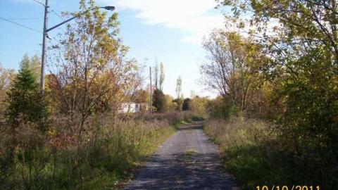 Trailers - St.-Albert-Trailer-Park47.jpg