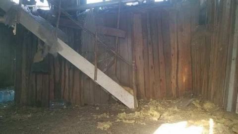 Architectural Anomalies - Road-Sign-Shack16.jpg