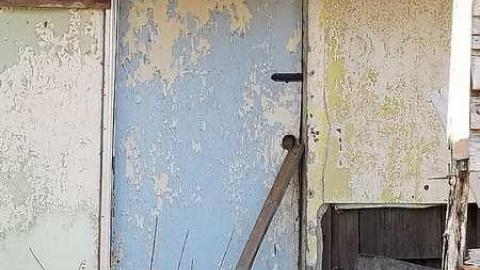 Architectural Anomalies - Road-Sign-Shack3.jpg