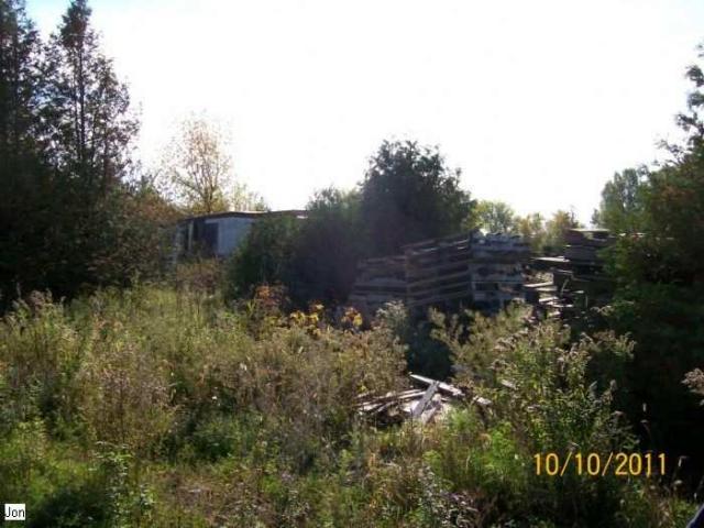 St. Albert Trailer Park photo 3