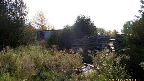 Trailers - St.-Albert-Trailer-Park48.jpg