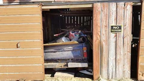 Architectural Anomalies - Road-Sign-Shack7.jpg