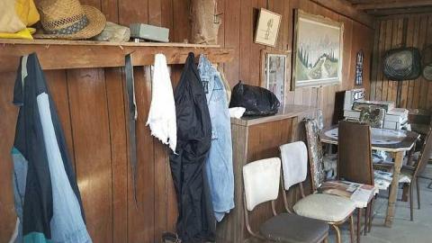 Architectural Anomalies - Road-Sign-Shack22.jpg