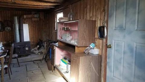 Architectural Anomalies - Road-Sign-Shack9.jpg