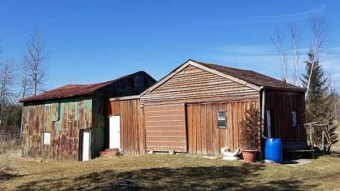 Architectural Anomalies - Road-Sign-Shack23.jpg