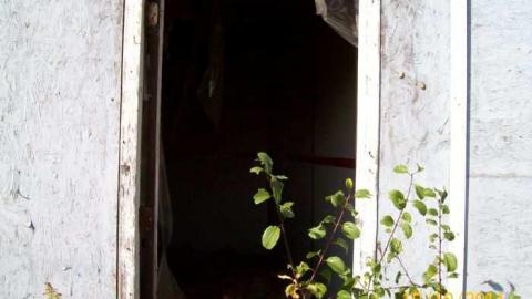 Trailers - St.-Albert-Trailer-Park49.jpg