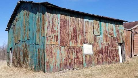 Architectural Anomalies - Road-Sign-Shack25.jpg