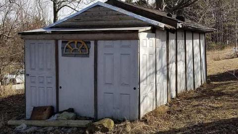 Architectural Anomalies - Road-Sign-Shack12.jpg