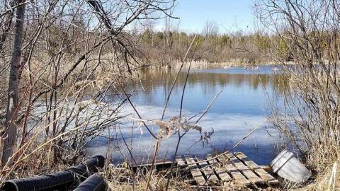 Architectural Anomalies - Road-Sign-Shack28.jpg