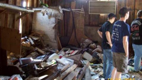 Last Trailer on left - St.-Albert-Trailer-Park54.jpg