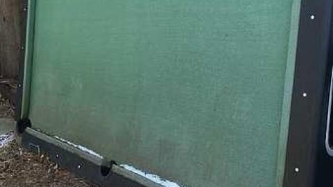 Spring 2018 - Pool-x26.jpg