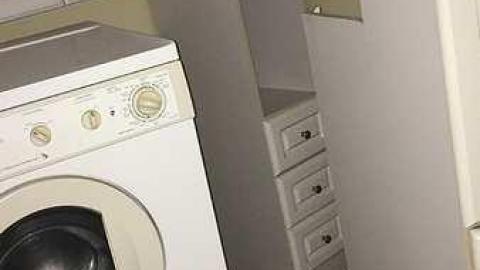 Spring 2018 - Pool-x27.jpg