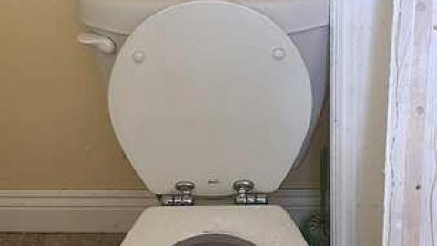 Spring 2018 - Pool-x24.jpg