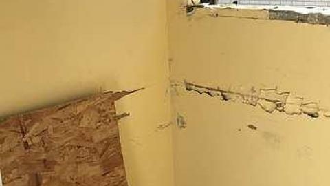 Spring 2018 - Pool-x29.jpg