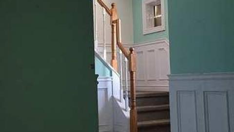 Spring 2018 - Pool-x25.jpg