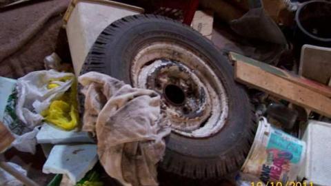 Last Trailer on left - St.-Albert-Trailer-Park55.jpg