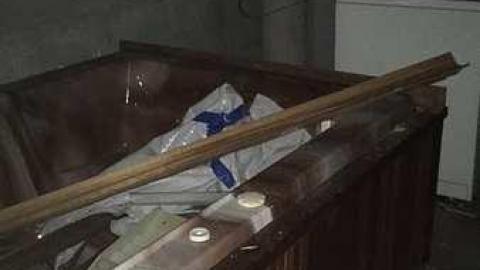 Spring 2018 - IMG_1696.jpg