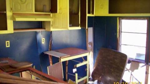 Last Trailer on left - St.-Albert-Trailer-Park56.jpg