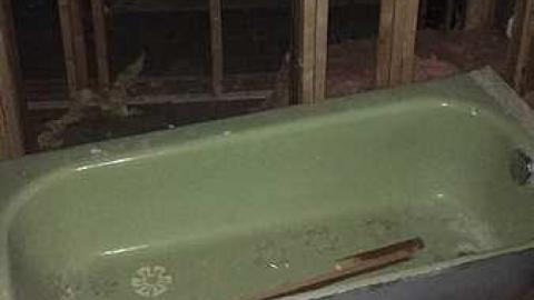 Spring 2018 - IMG_1694.jpg