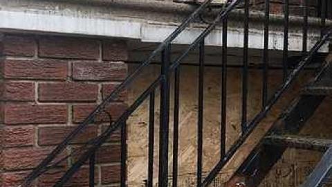 Spring 2018 - IMG_1692.jpg