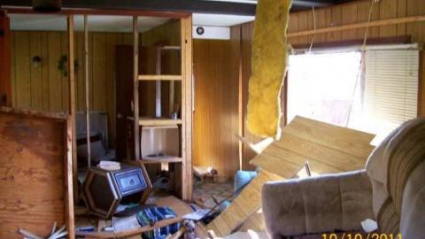 Last Trailer on left - St.-Albert-Trailer-Park57.jpg