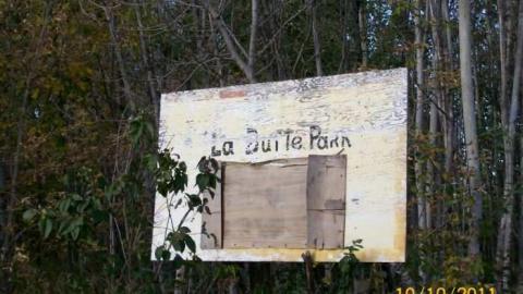 Trailers - St.-Albert-Trailer-Park70.jpg