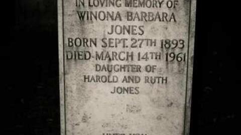 Blue Church @ Night - Blue-Church11.jpg