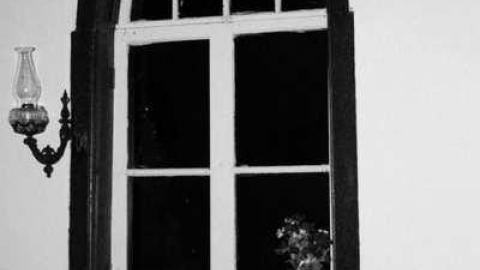 Blue Church @ Night - Blue-Church12.jpg