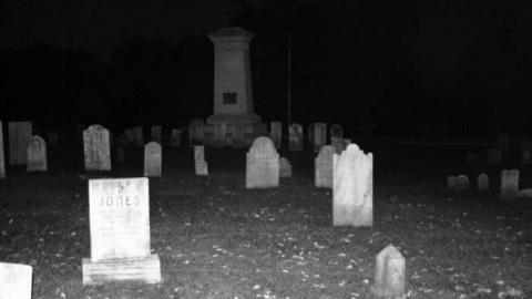 Blue Church @ Night - Blue-Church13.jpg