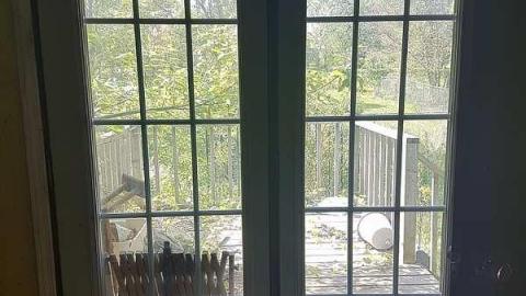 Photo from Full of Colour 