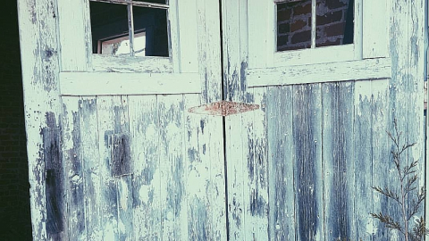 Unseen - Unseen5.png