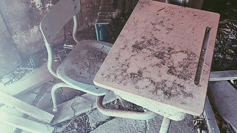 Unseen - Unseen3.png