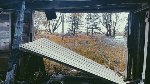 Unseen - Unseen4.png