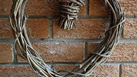 We Don't Call 911 '18 - DSC05277.jpg