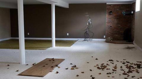 We Don't Call 911 '18 - DSC05288.jpg