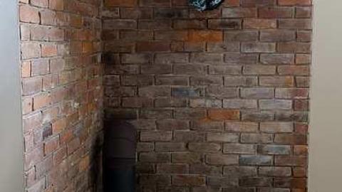 We Don't Call 911 '18 - DSC05294.jpg