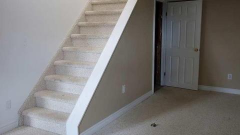 We Don't Call 911 '18 - DSC05296.jpg