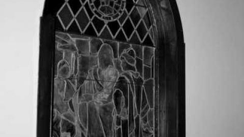 Blue Church @ Night - Blue-Church15.jpg