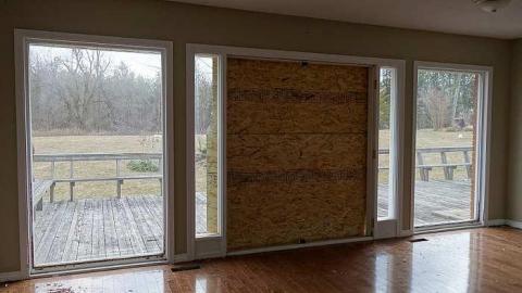 We Don't Call 911 '18 - DSC05299.jpg