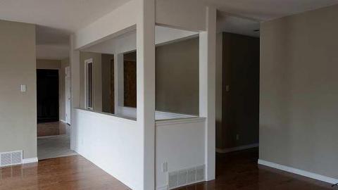 Angelic Love For Family Guy - Halton Hills, Ontario