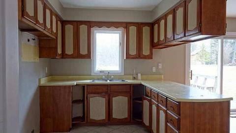 We Don't Call 911 '18 - DSC05304.jpg