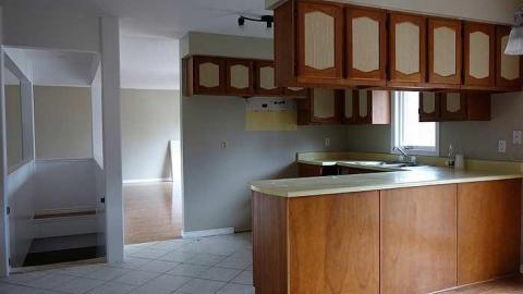 Angelic Love For Family Guy photo 2