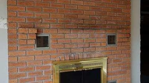 We Don't Call 911 '18 - DSC05314.jpg