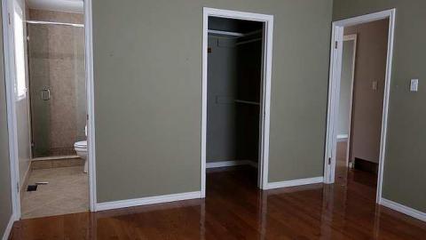 We Don't Call 911 '18 - DSC05316.jpg