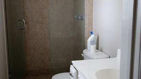 We Don't Call 911 '18 - DSC05320.jpg