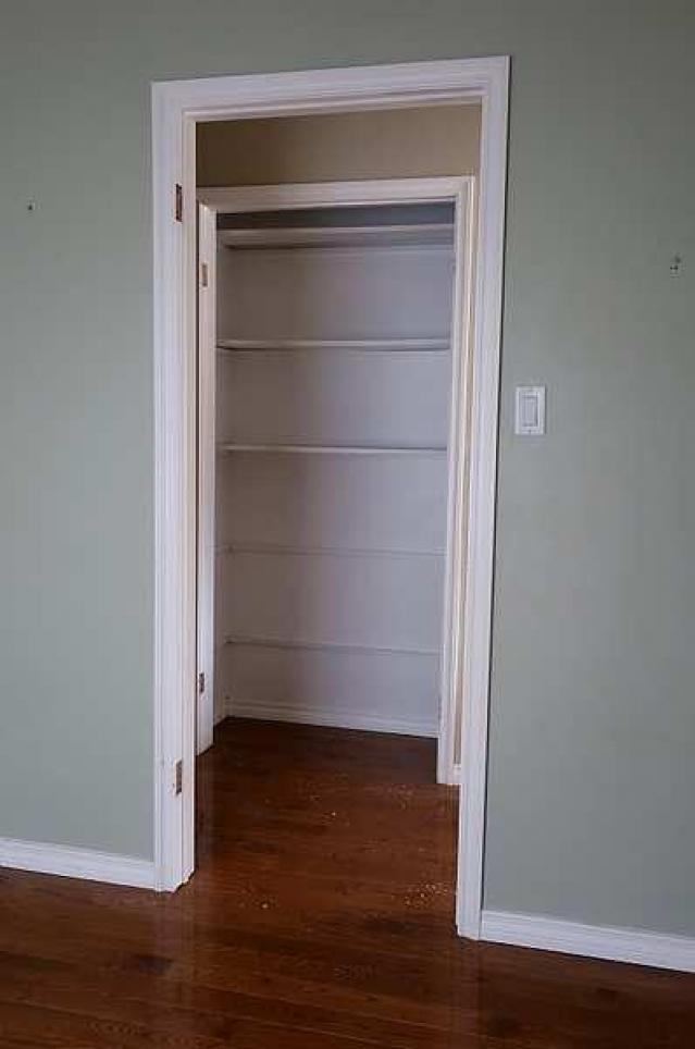 Angelic Love For Family Guy photo 4