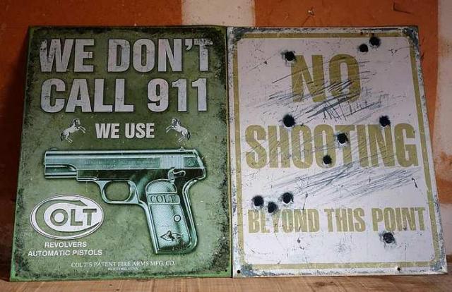 Angelic Love For Family Guy photo 5