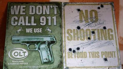 Angelic Love For Family Guy photo 5